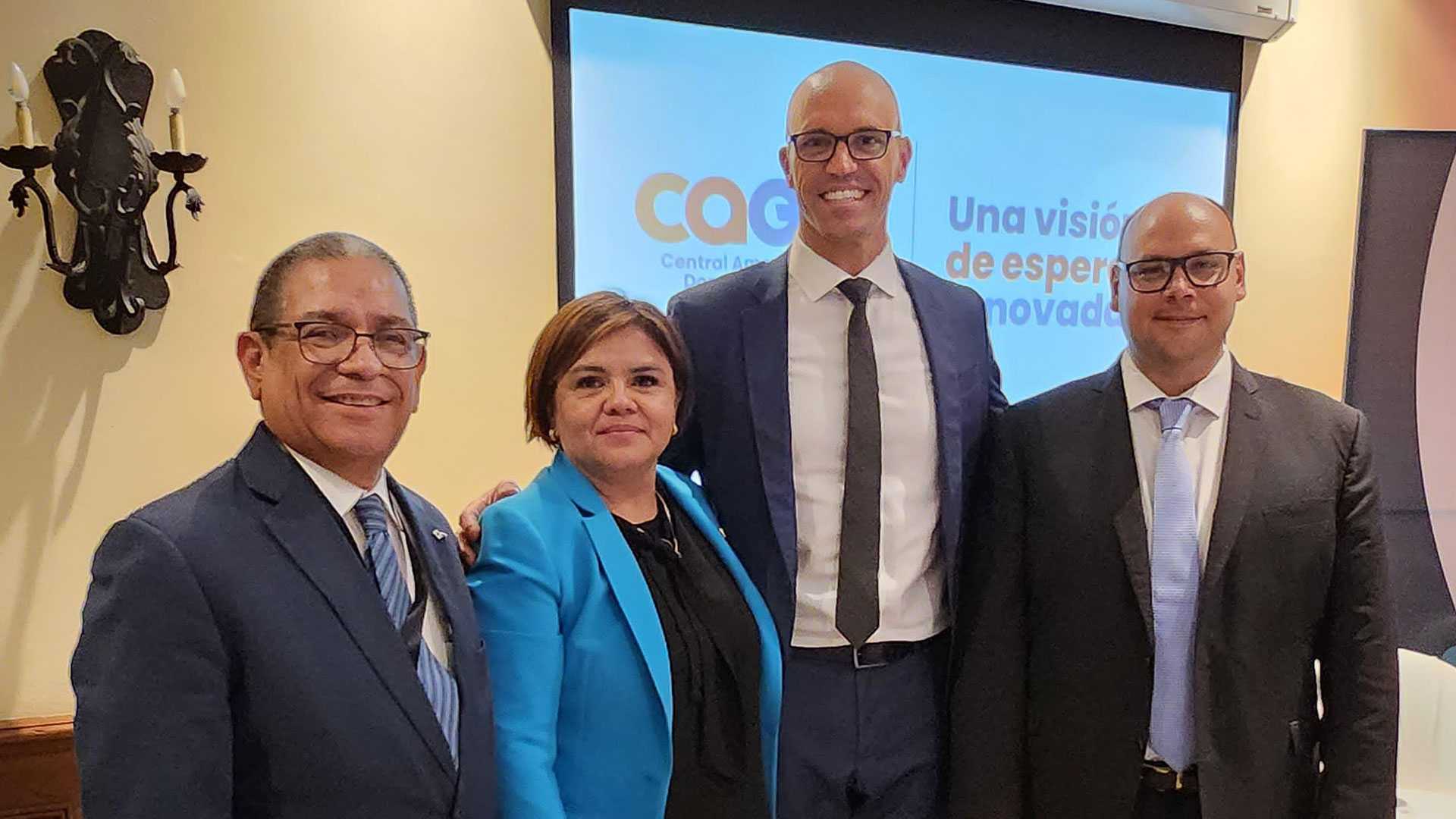Descripción de la imagen