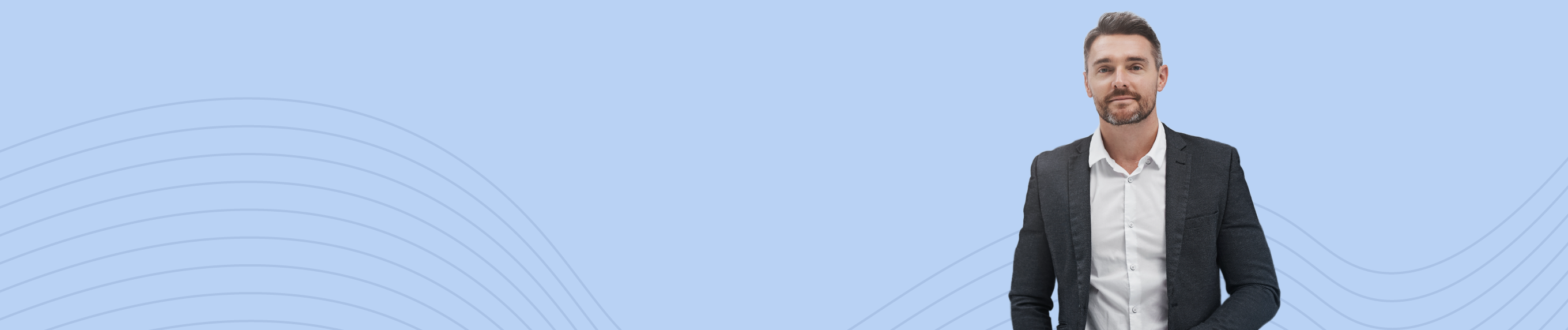 Imagen del banner Cartas de crédito de exportación