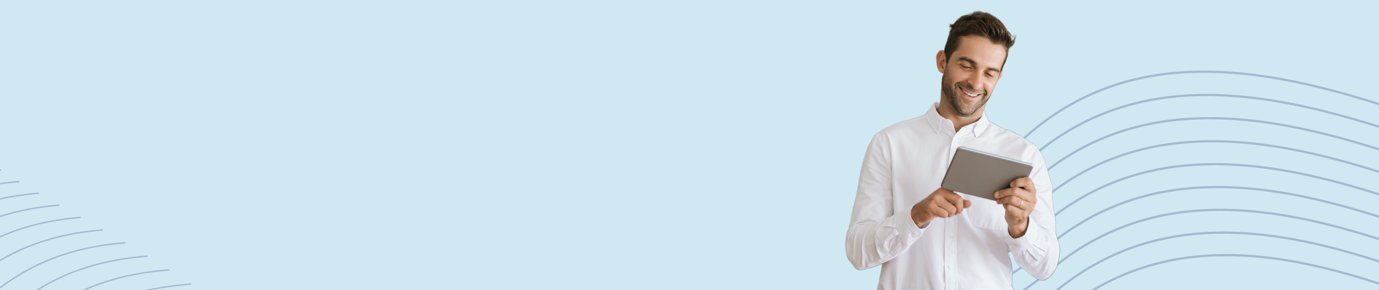 Imagen del banner Cartas de crédito de importación