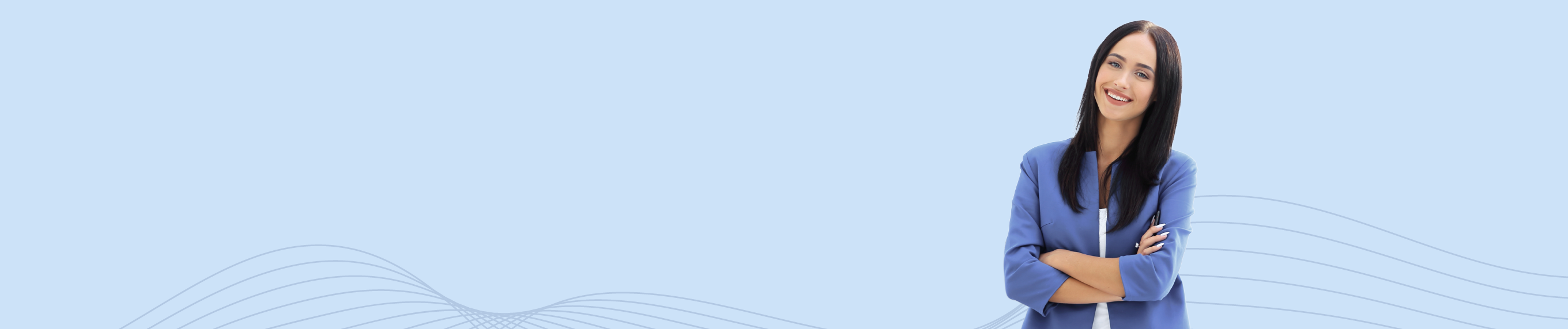 Imagen del banner Crédito Decreciente