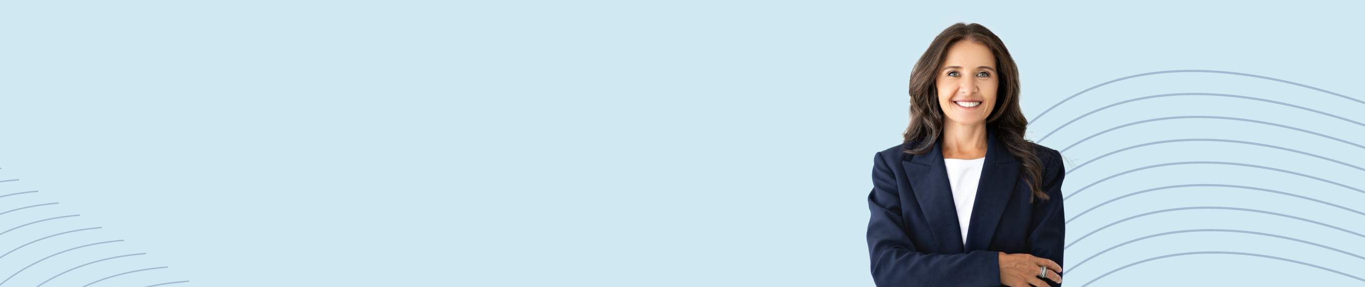 Imagen del banner Línea de Crédito