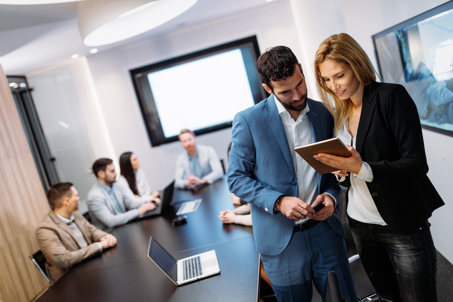 Imagen Fianzas Judiciales