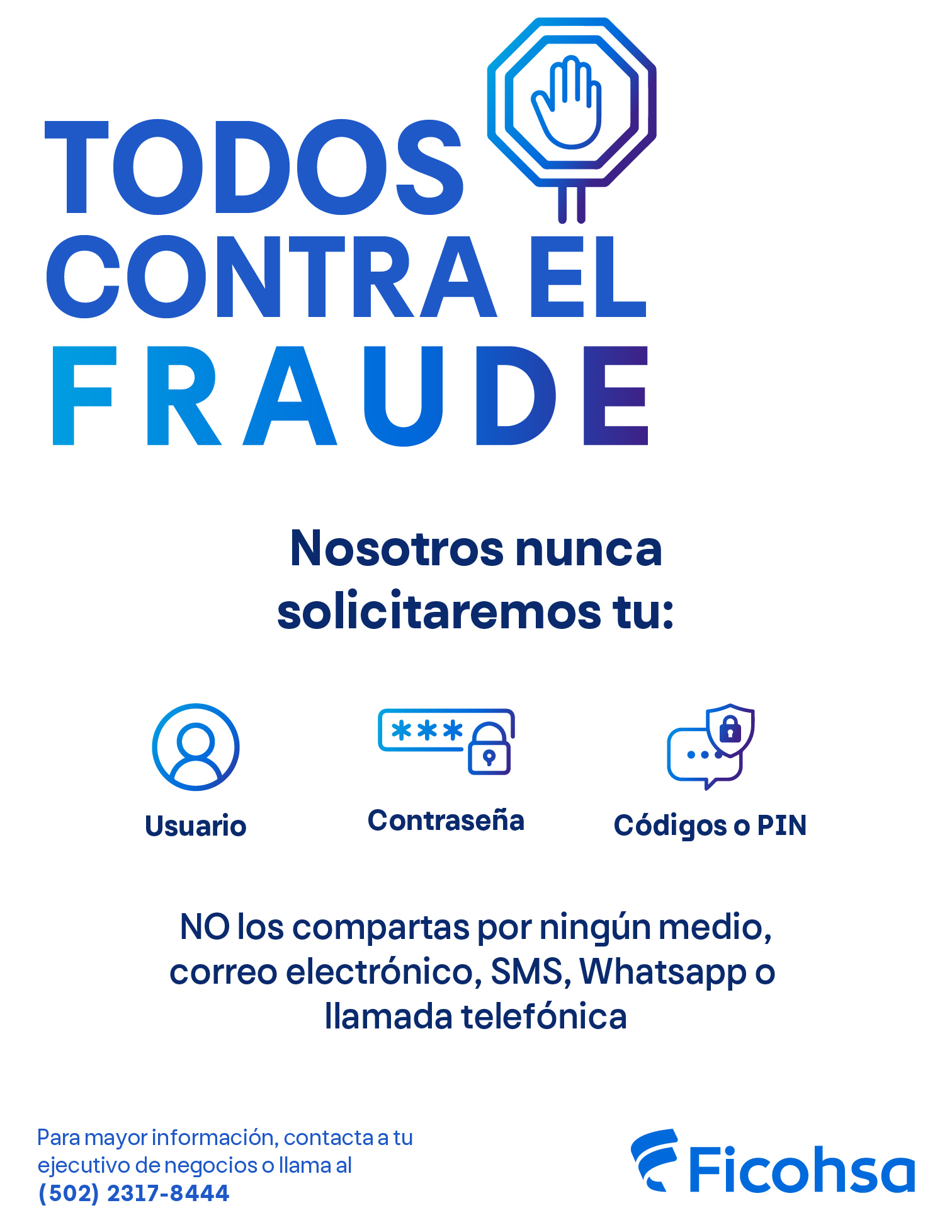 BF_fraude_FOL