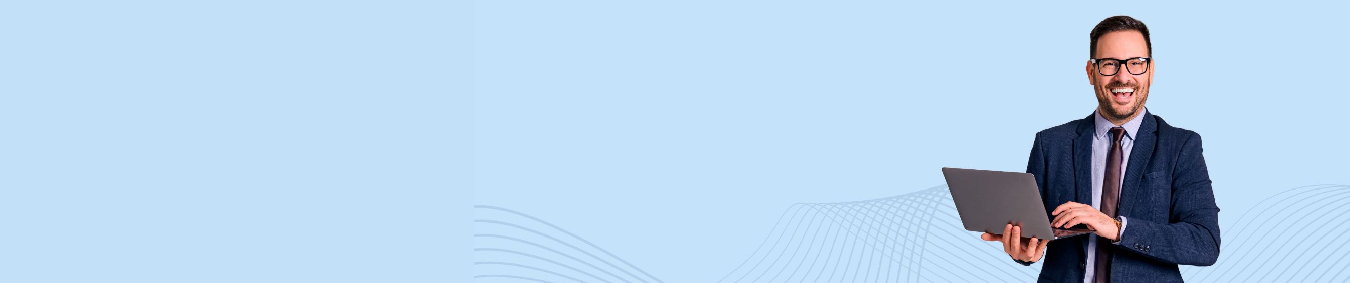 Imagen del banner Depósitos