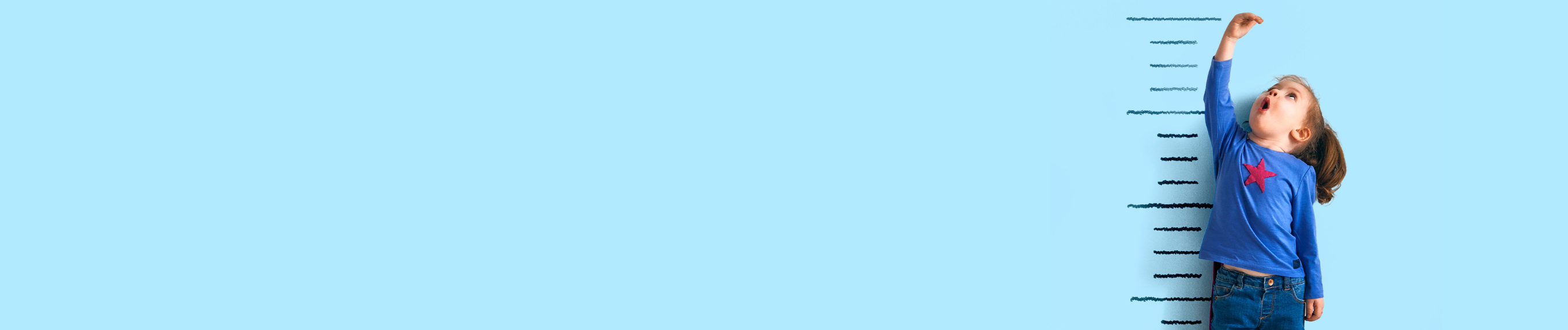 Imagen del banner Cuenta FicoKids