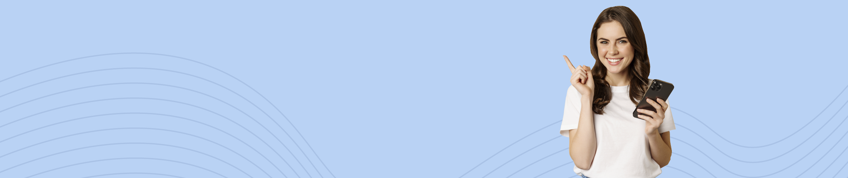 Imagen del banner Cuenta Monetaria 