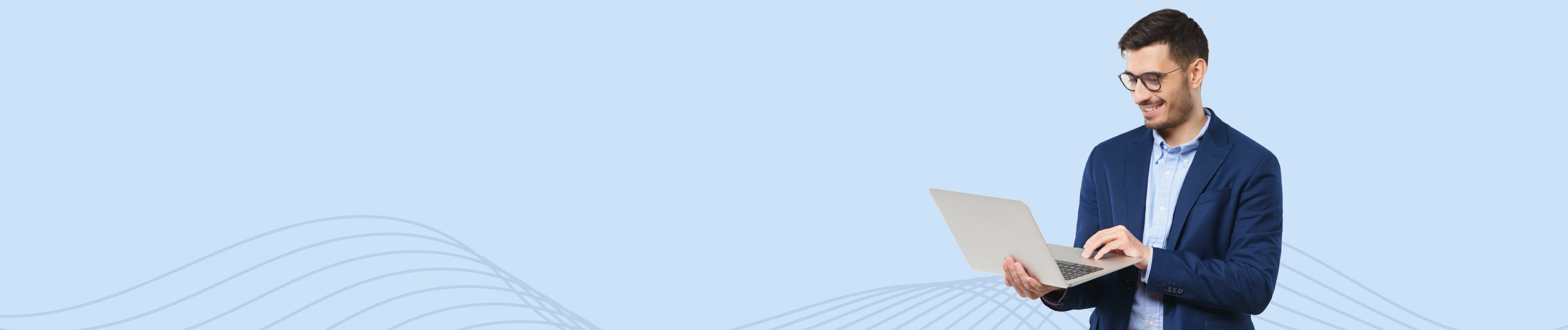 Imagen del banner Cuenta Monetaria Moneda Extranjera