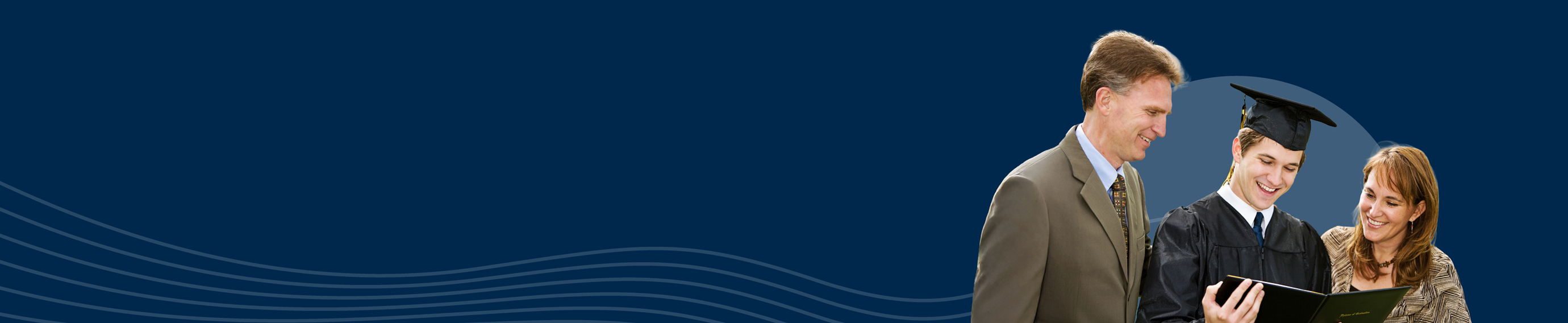 Imagen del banner Cuenta Money Market