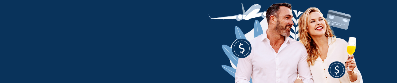 Imagen del banner Prestamos personales