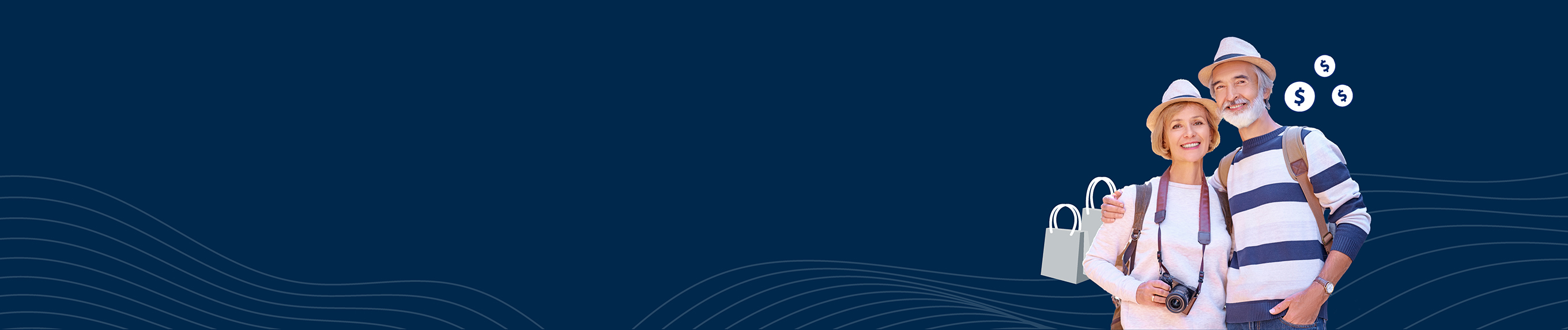 Imagen del banner Cuenta de Ahorro 