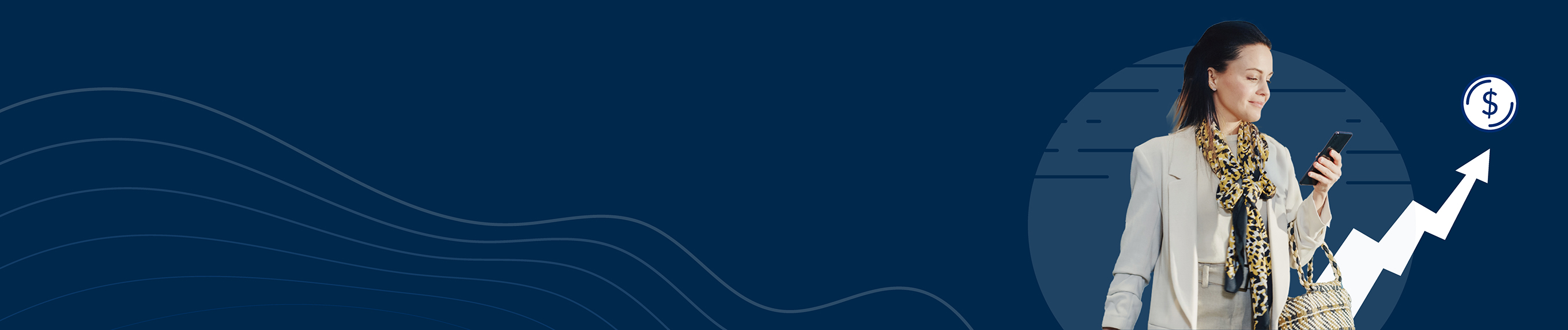 Imagen del banner Prestamos Back to Back