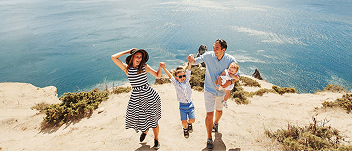 Imagen Préstamo Back to Back