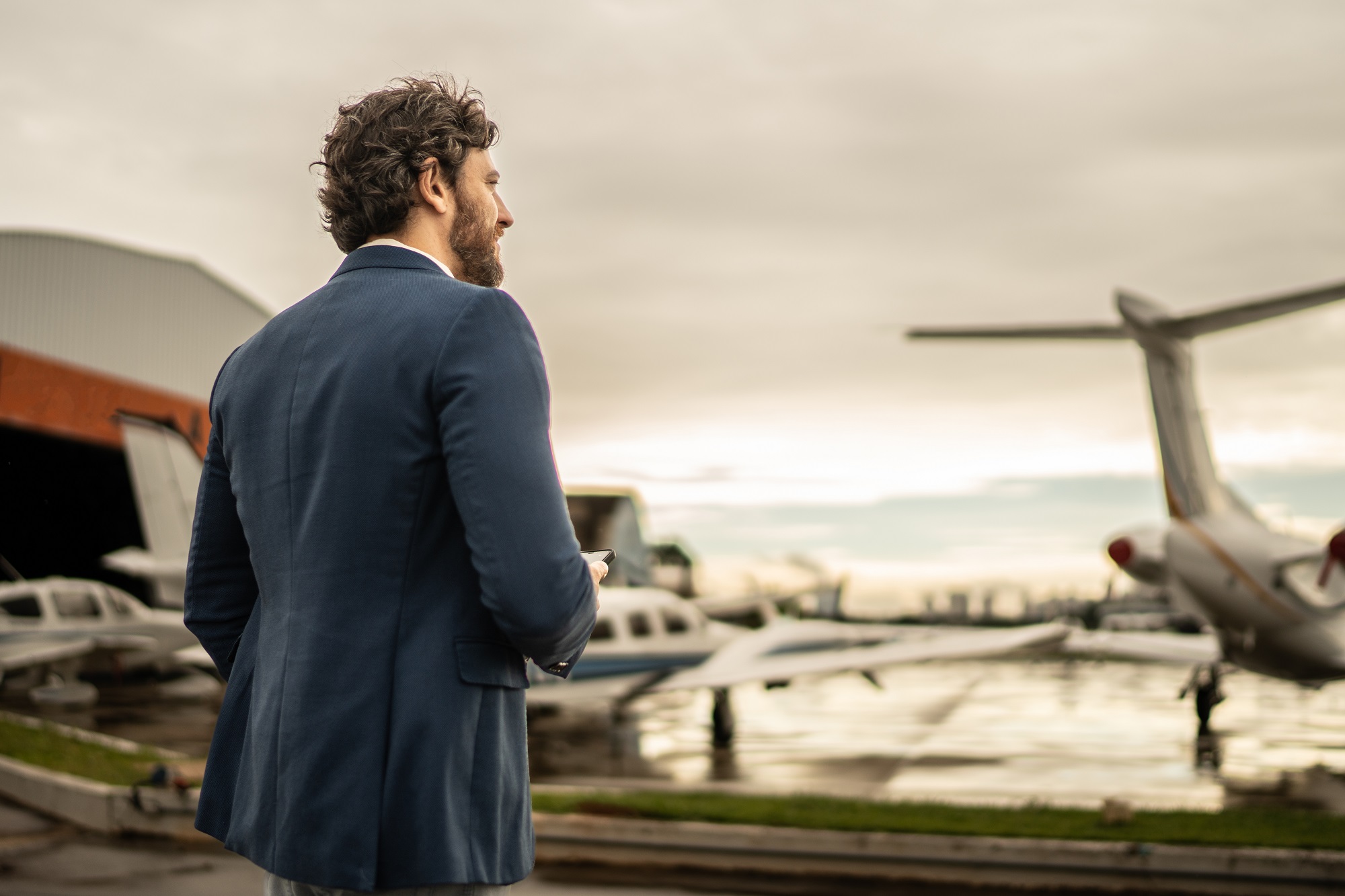 Imagen Préstamo Personal