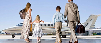 Transferencias Internacionales