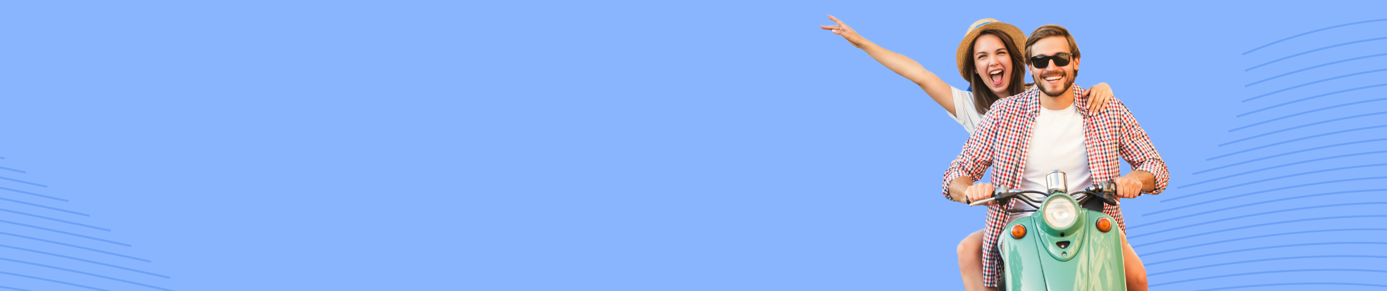 Imagen del banner Compra Saldo