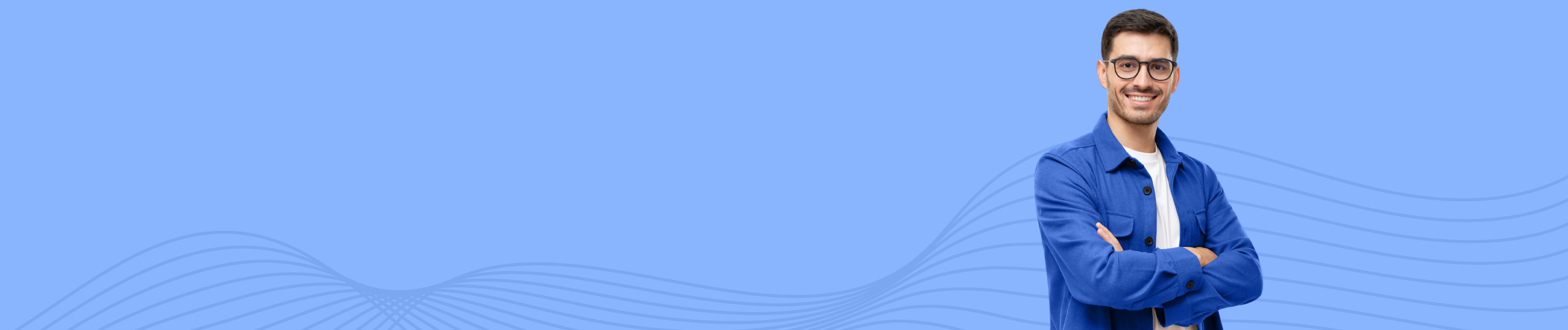 Imagen del banner Préstamos