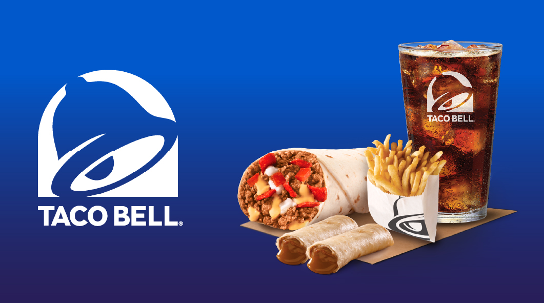 Disfruta un combo especial por Q37.00