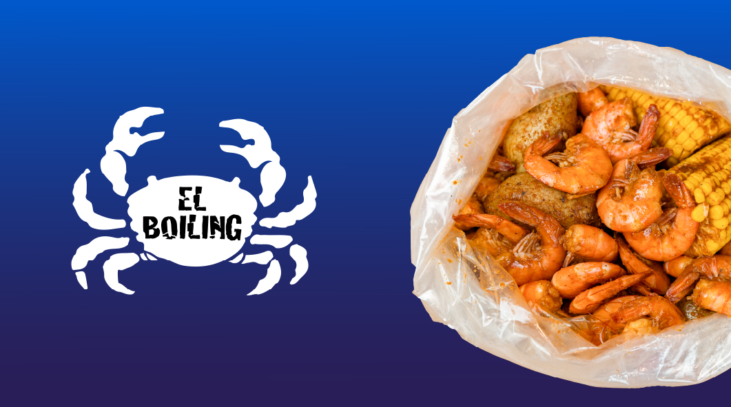 Beneficios exclusivos en El Boiling