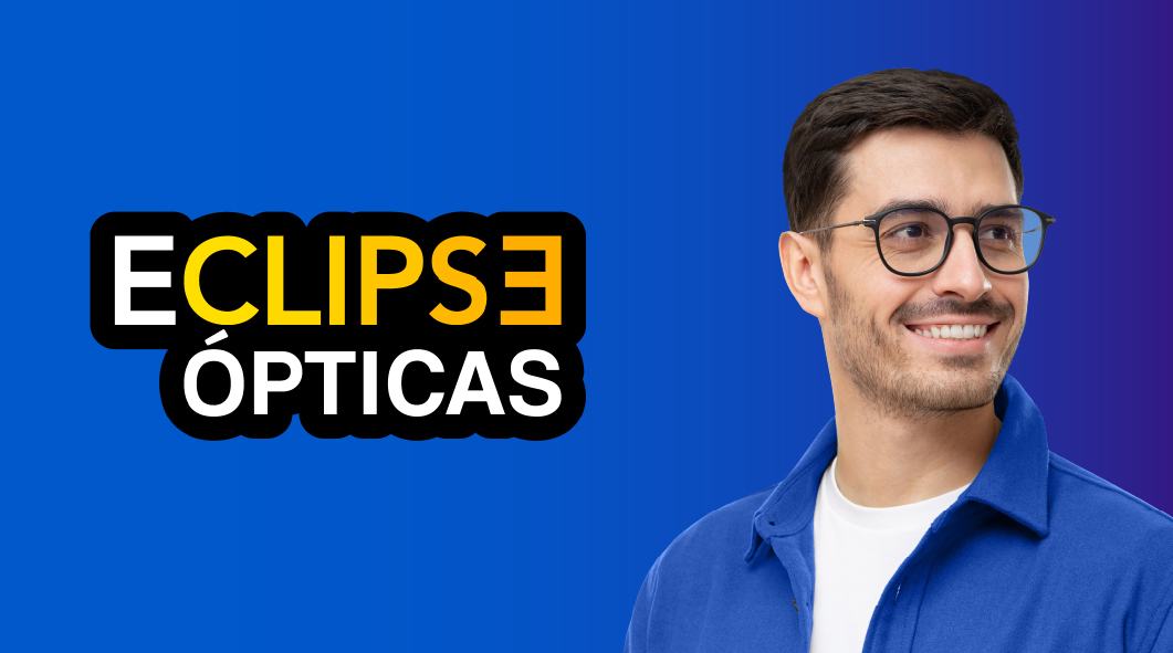 Segundo aro GRATIS con tus tarjetas Ficohsa