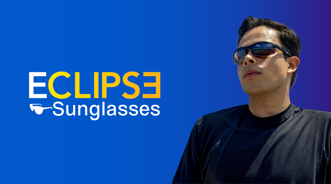 Descuentos de hasta el 20% en gafas solares