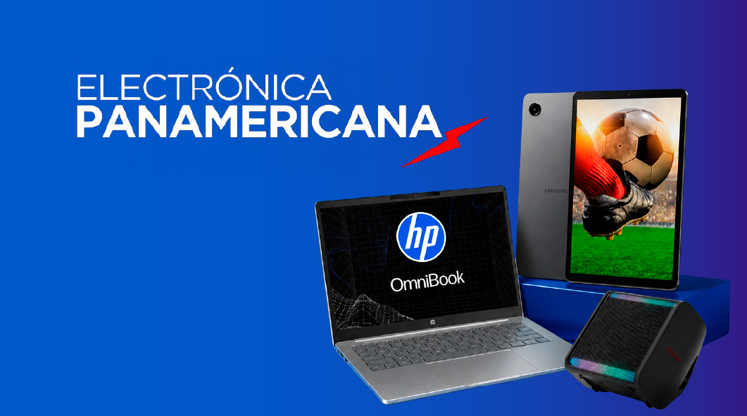 Tech Days para renovar tu equipo
