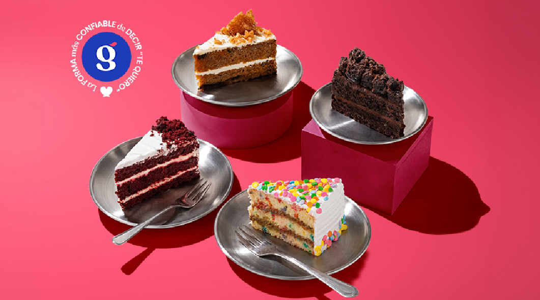 10% off en tu compra usando el código SWEETFICOHSA 