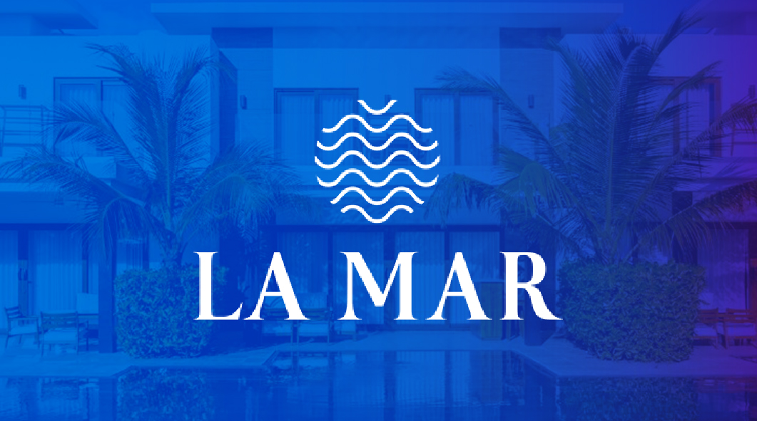 Escoge tu promoción favorita en La Mar