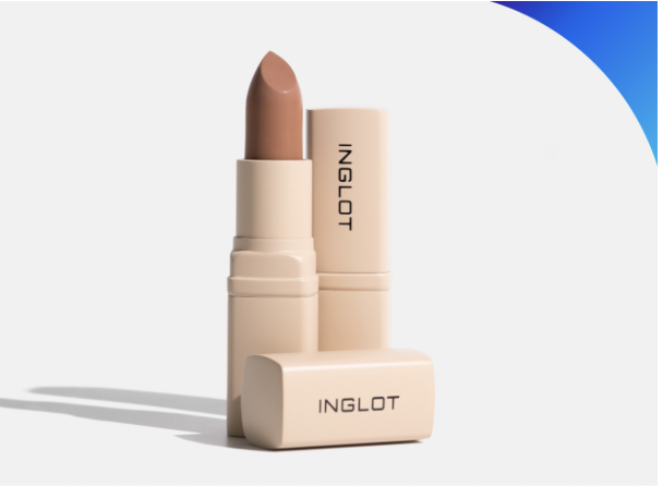 20% de descuento en INGLOT