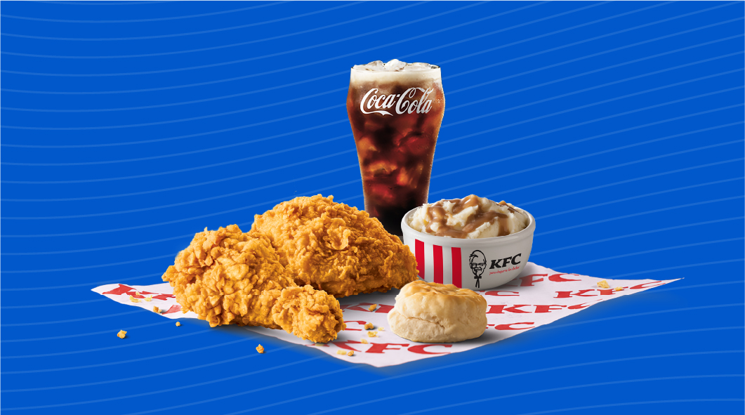 2 Dúo Coronel por Q75