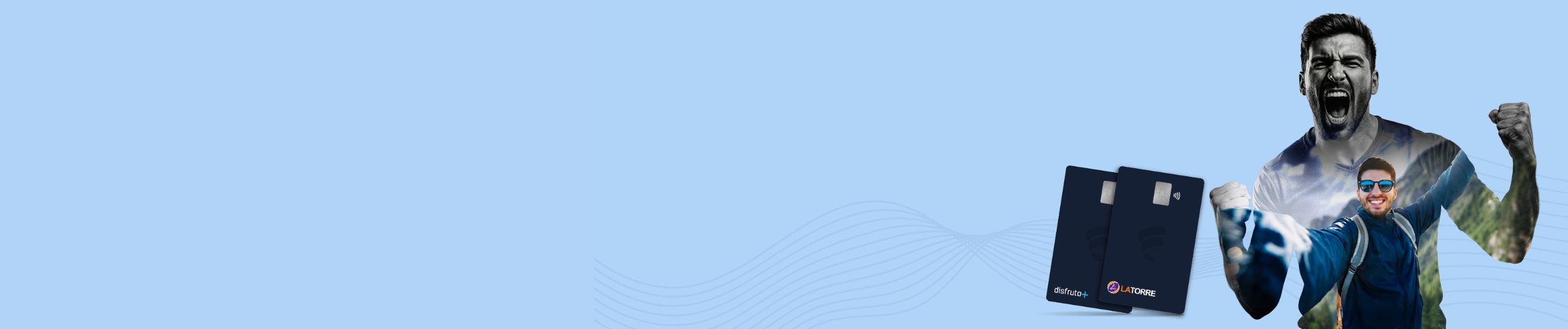 Imagen del banner ¡Vive la pasión del Mundial y gana bonos en cashback por $50!