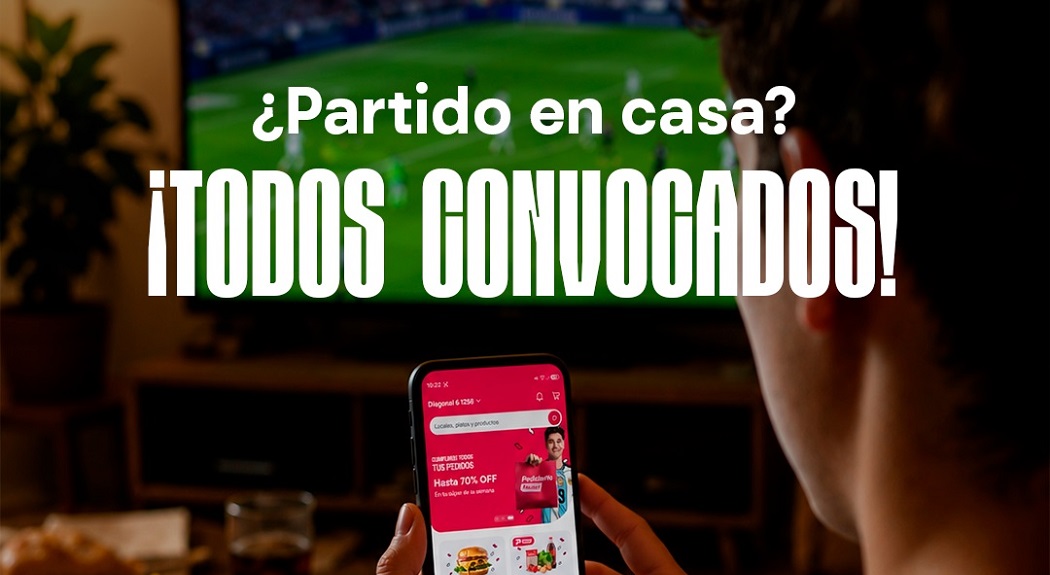 Promoción