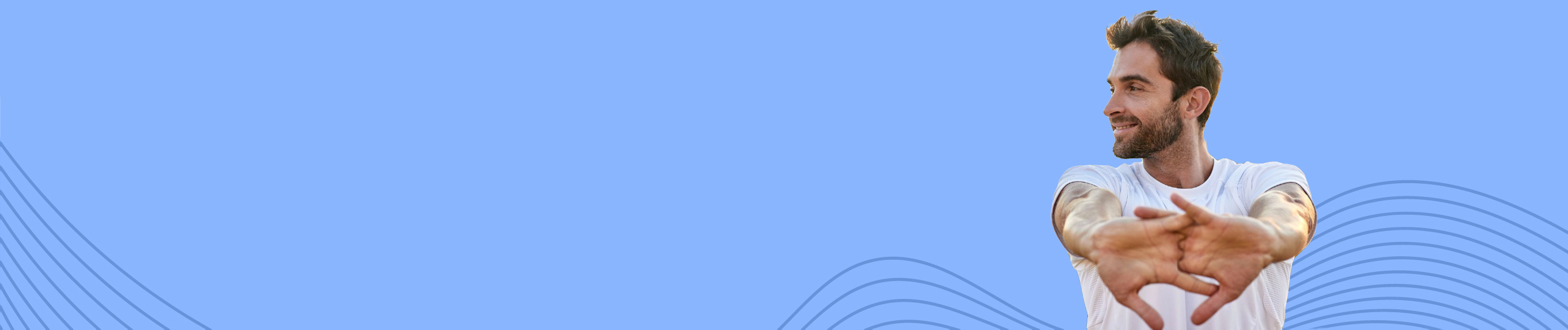 Imagen del banner Seguro Ficohsa Total