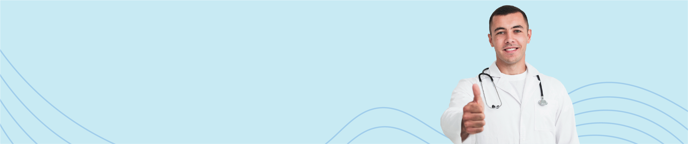 Imagen del banner Seguro Ficovida