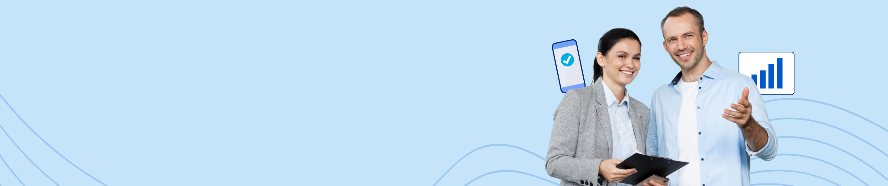 Imagen del banner Seguro FRE