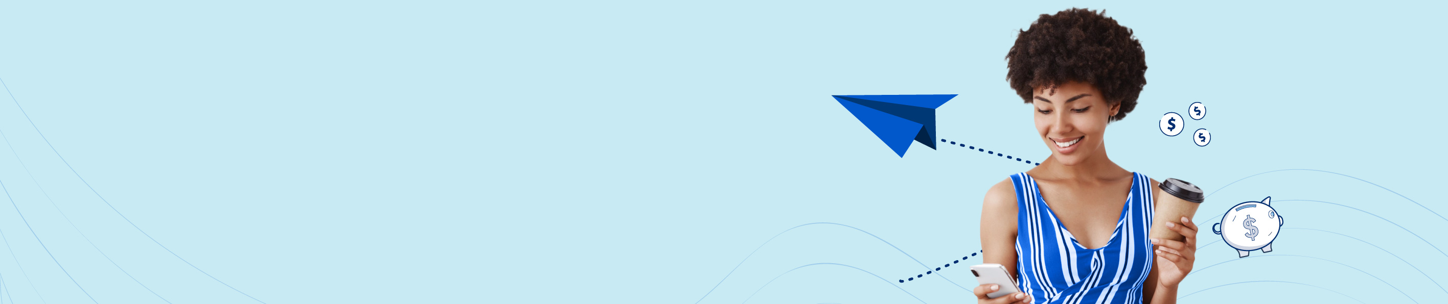 Imagen del banner Seguro Saldo de Deuda