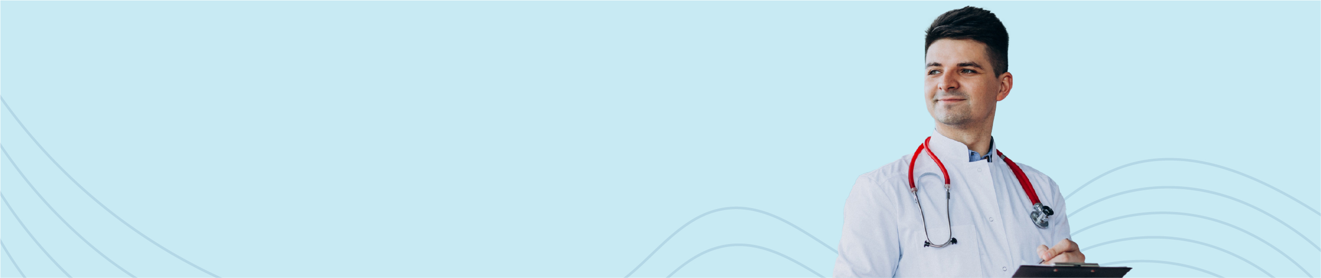 Imagen del banner Seguro AsistPlus