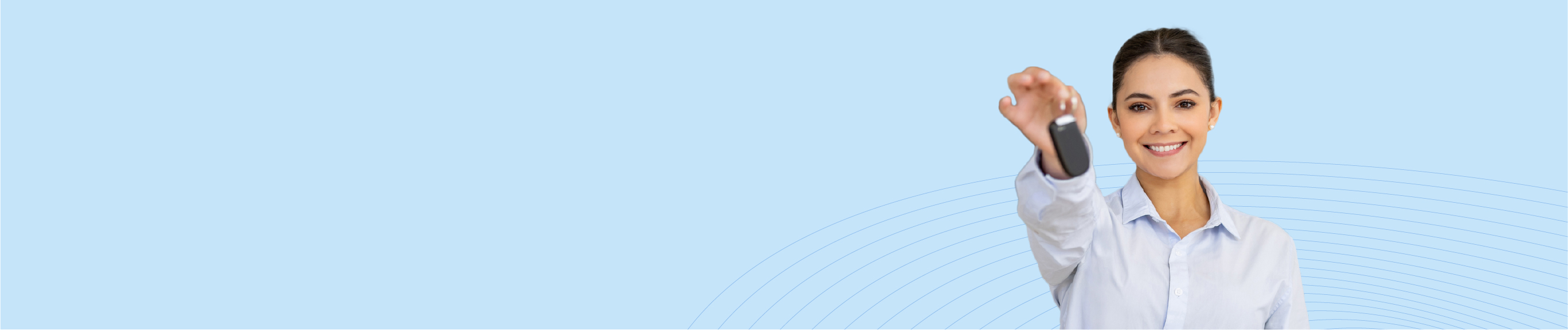 Imagen del banner Seguro Fico Auto