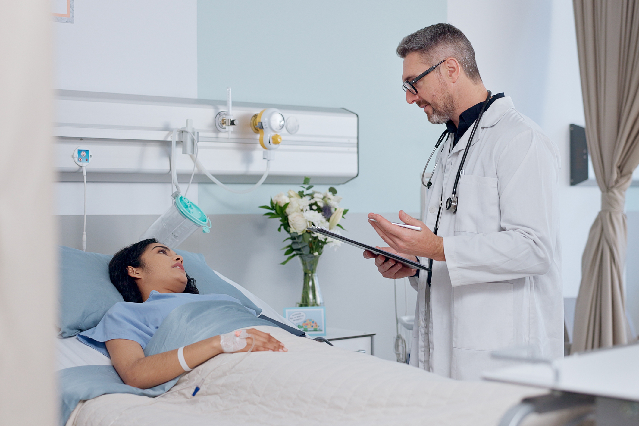 Seguro de Accidentes Personales