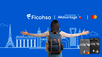 Tu próxima aventura empieza aquí